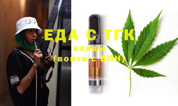 индика Алзамай