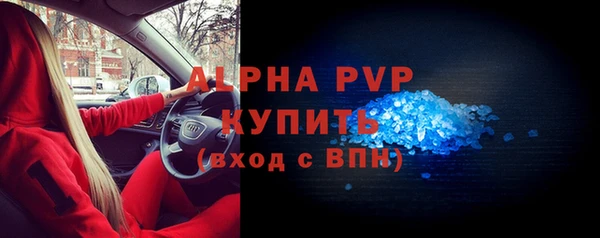 гидра Алексеевка