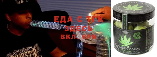 индика Алзамай