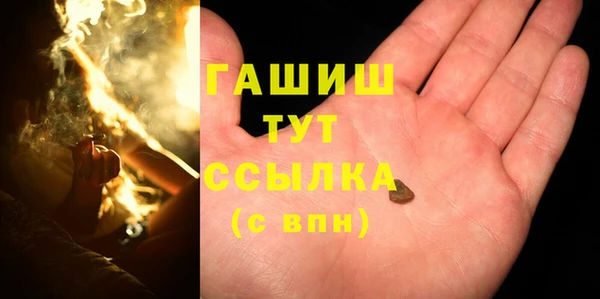 гидра Алексеевка