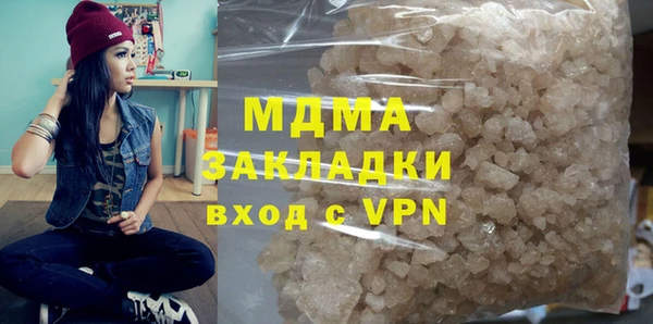 индика Алзамай