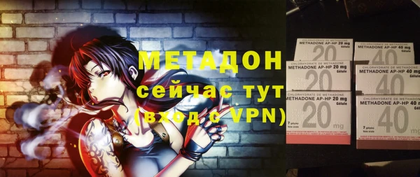 гидра Алексеевка