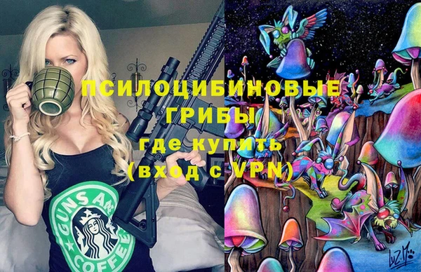 таблы Алексин