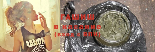 индика Алзамай