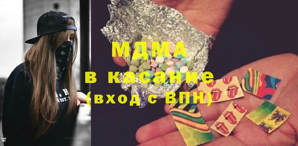 индика Алзамай