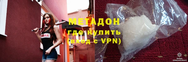 индика Алзамай